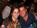 DSC08658.jpg
