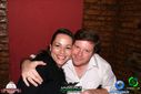 DSC08670.jpg