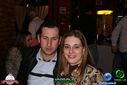 DSC08671.jpg