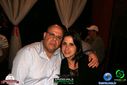 DSC08680.jpg