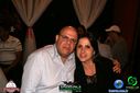 DSC08681.jpg