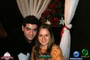 DSC08693.jpg