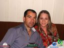 DSC08720.jpg