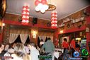 DSC08726.jpg