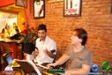 DSC08727.jpg