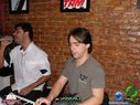 DSC08729.jpg