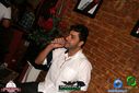 DSC08731.jpg