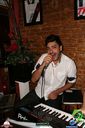 DSC08732.jpg