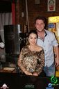 Filename=DSC08742.jpg
Filesize=211KiB
Dimensions=790x1185
Date added=Jun 13, 2013 DSC08742.jpg