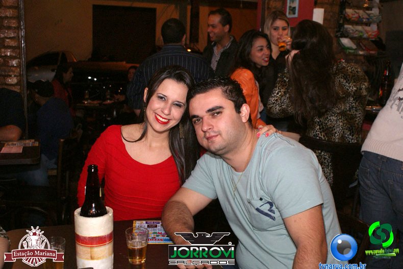 DSC09926.jpg