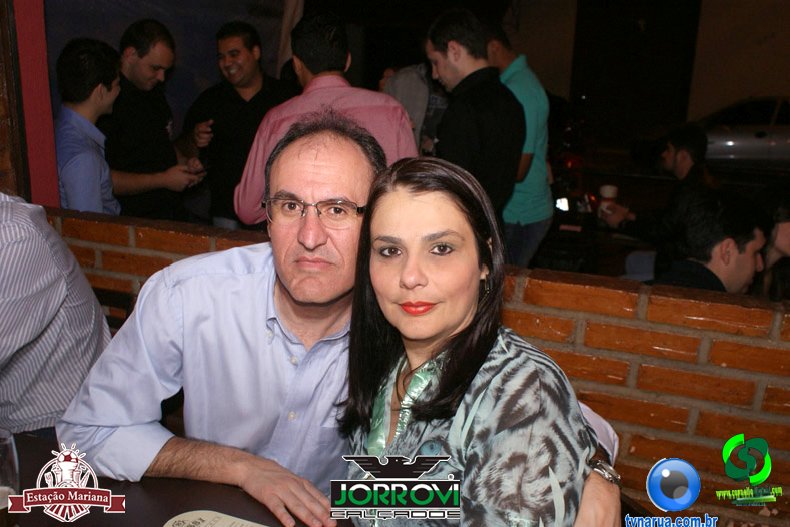 DSC09935.jpg