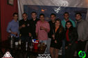 DSC09939.jpg