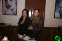 DSC09952.jpg