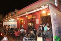 DSC09957.jpg