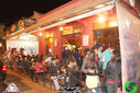 DSC09958.jpg
