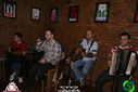 DSC09961.jpg