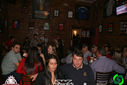 DSC09967.jpg