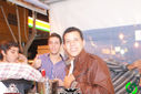 DSC09968.jpg