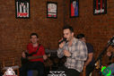 DSC09972.jpg
