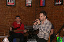 DSC09973.jpg