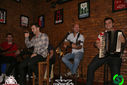 DSC09974.jpg