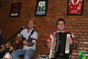 DSC09975.jpg