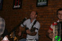 DSC09976.jpg