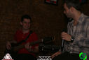 DSC09978.jpg
