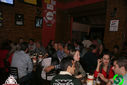 DSC09980.jpg