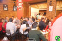 DSC09981.jpg