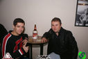 DSC09985.jpg