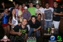 DSC09449.jpg