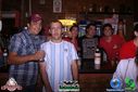 Filename=DSC09473.jpg
Filesize=107KiB
Dimensions=790x527
Date added=Oct 14, 2013 DSC09473.jpg