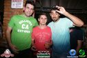 Filename=DSC09474.jpg
Filesize=98KiB
Dimensions=790x527
Date added=Oct 14, 2013 DSC09474.jpg
