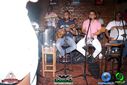 DSC09507.jpg