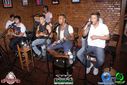 DSC09517.jpg