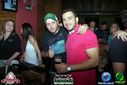 DSC09519.jpg
