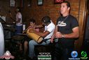 DSC09521.jpg