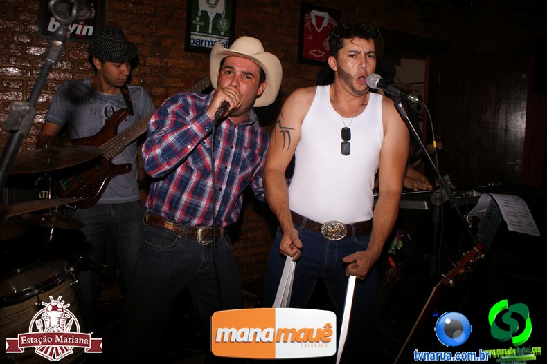 DSC08844.jpg