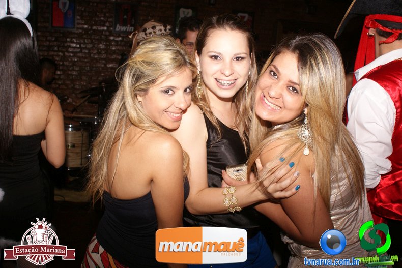 DSC08890.jpg