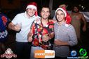 DSC08742.jpg