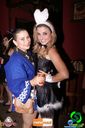 DSC08750.jpg