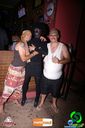 DSC08754.jpg