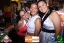DSC08783.jpg