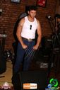 DSC08815.jpg