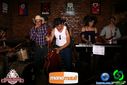 DSC08843.jpg