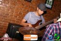 DSC08870.jpg