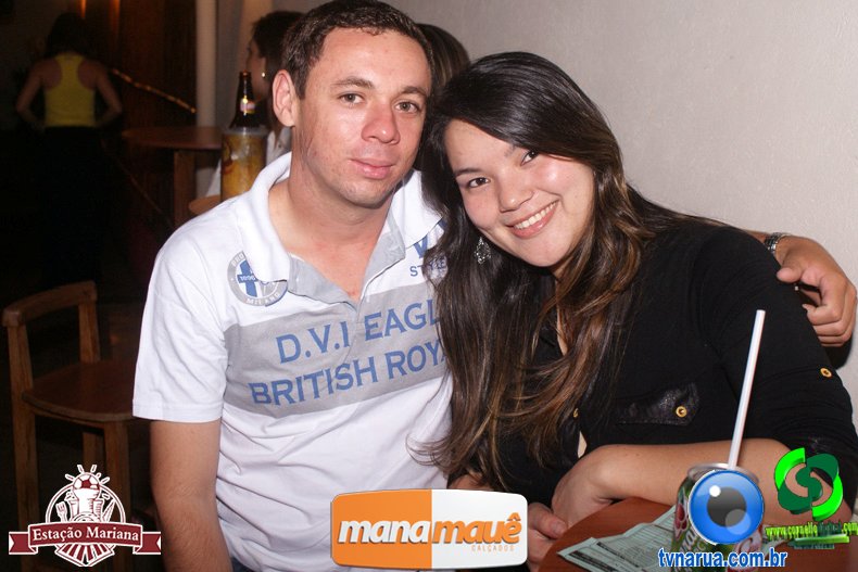 DSC05694.jpg