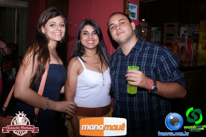 DSC05712.jpg