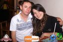 DSC05694.jpg